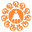 Rasdhar