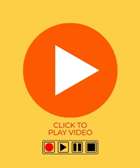 Thumb 7